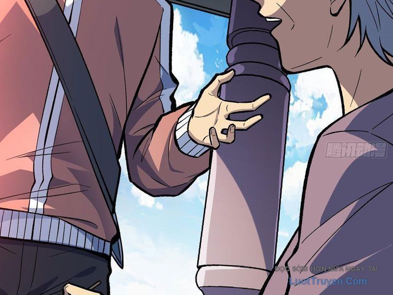 Mình Ta Tung Hoành Loạn Thế Chapter 12 - Trang 2