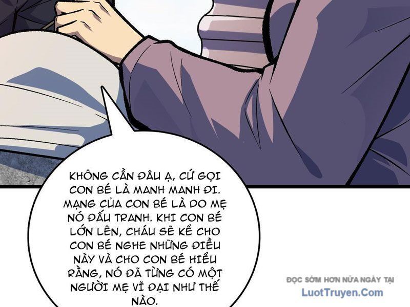 Mình Ta Tung Hoành Loạn Thế Chapter 12 - Trang 2