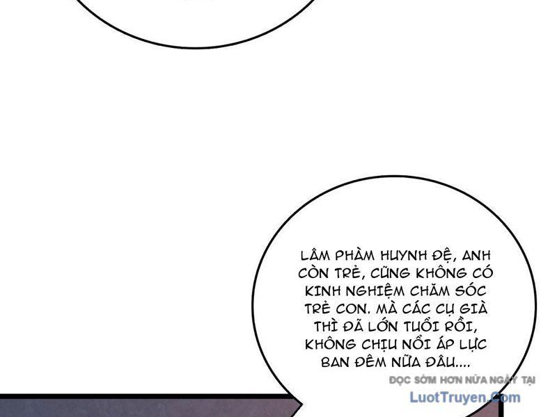 Mình Ta Tung Hoành Loạn Thế Chapter 12 - Trang 2