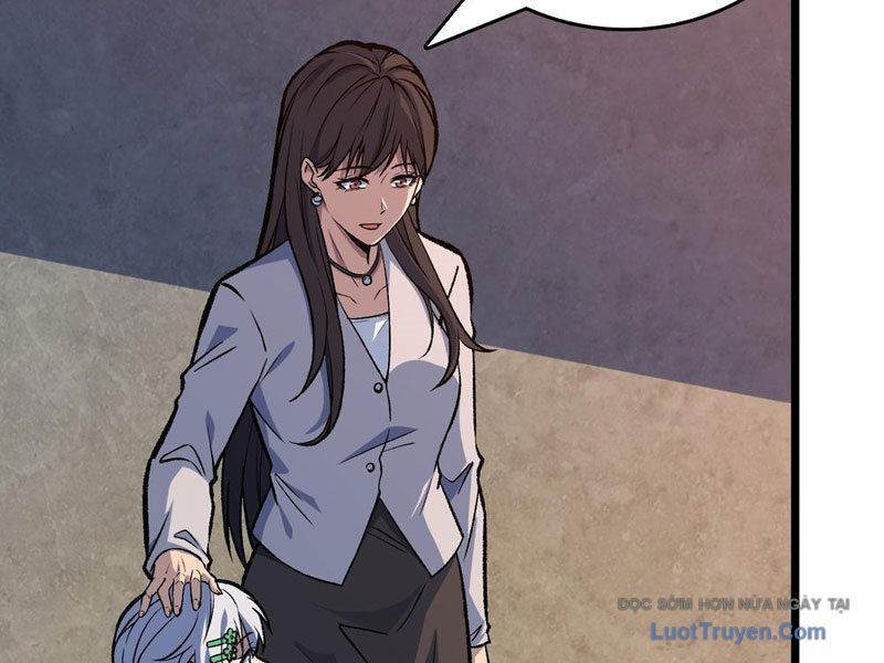 Mình Ta Tung Hoành Loạn Thế Chapter 12 - Trang 2