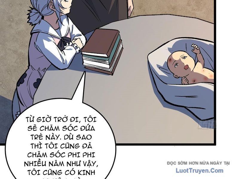 Mình Ta Tung Hoành Loạn Thế Chapter 12 - Trang 2