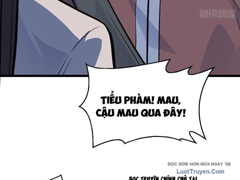 Mình Ta Tung Hoành Loạn Thế Chapter 12 - Trang 2