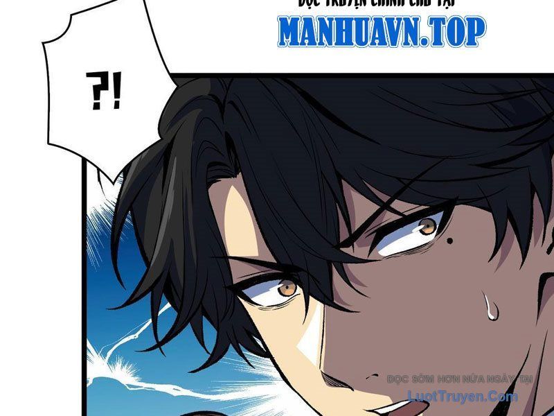 Mình Ta Tung Hoành Loạn Thế Chapter 12 - Trang 2