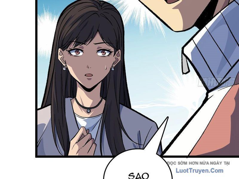 Mình Ta Tung Hoành Loạn Thế Chapter 12 - Trang 2