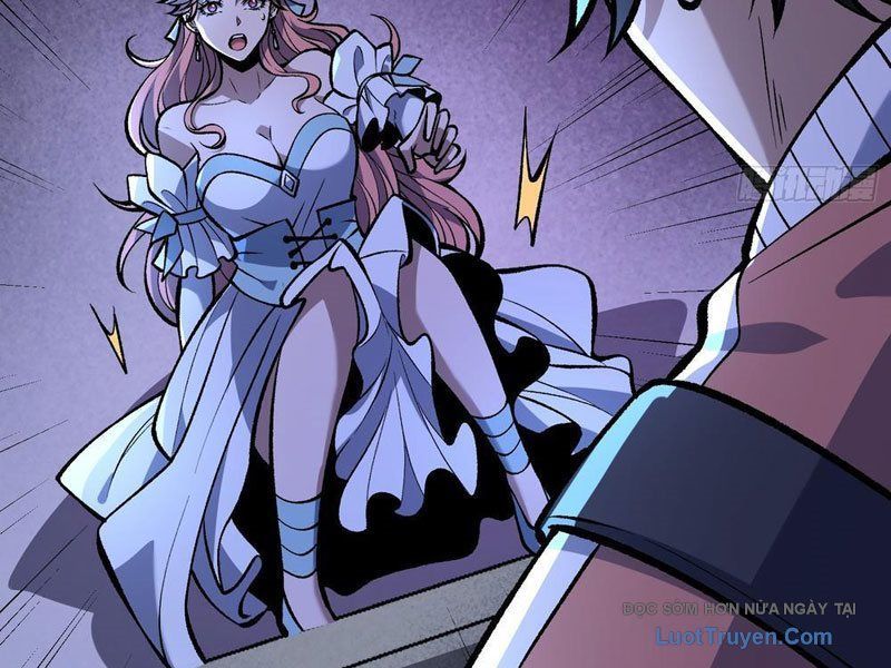 Mình Ta Tung Hoành Loạn Thế Chapter 12 - Trang 2