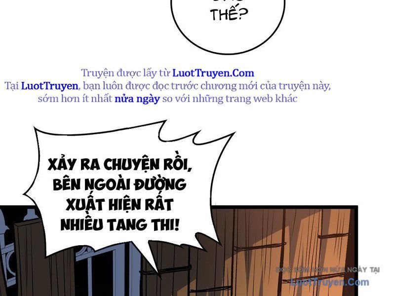 Mình Ta Tung Hoành Loạn Thế Chapter 12 - Trang 2