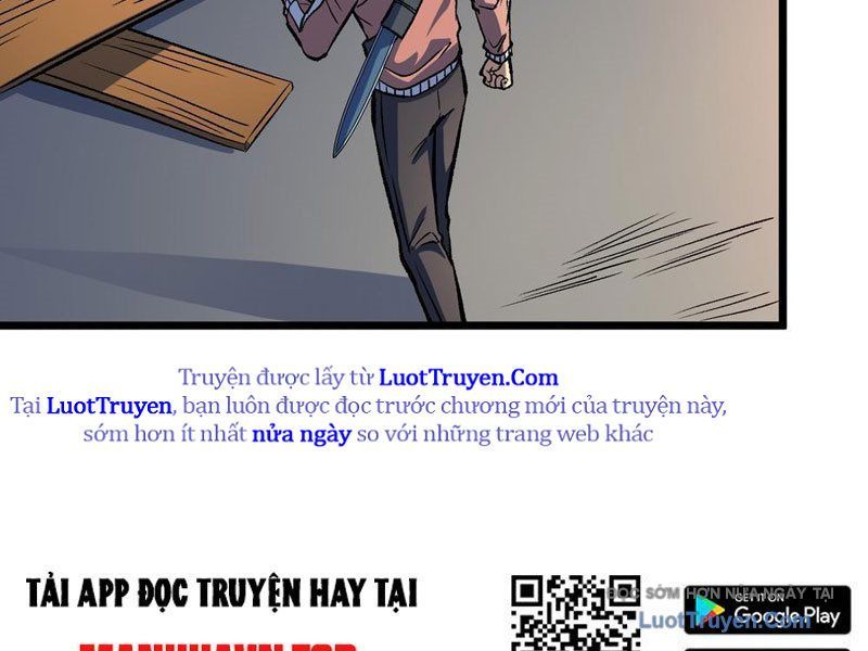 Mình Ta Tung Hoành Loạn Thế Chapter 12 - Trang 2