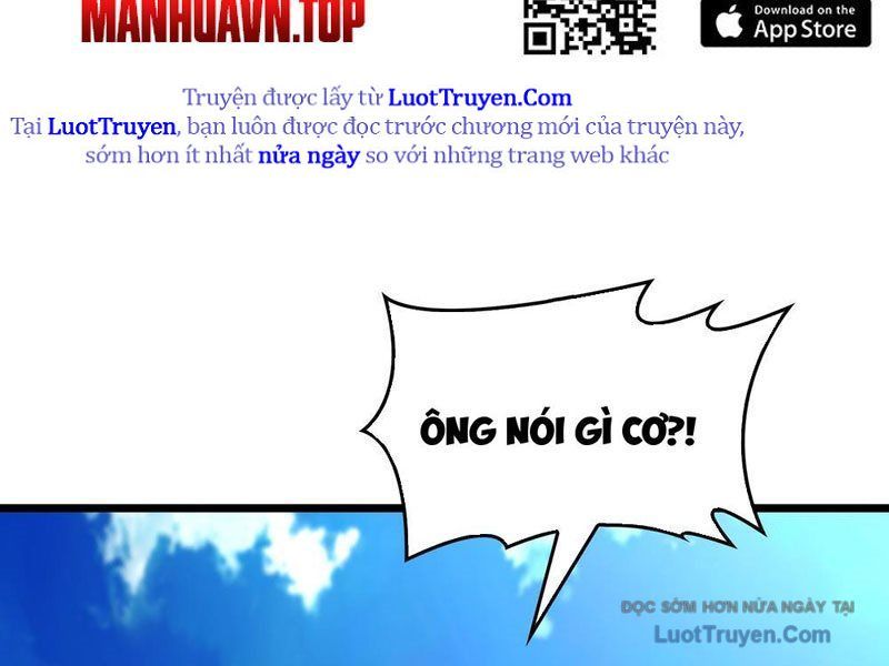 Mình Ta Tung Hoành Loạn Thế Chapter 12 - Trang 2