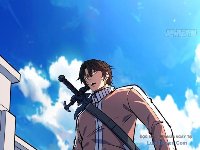 Mình Ta Tung Hoành Loạn Thế Chapter 12 - Trang 2