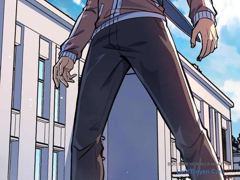 Mình Ta Tung Hoành Loạn Thế Chapter 12 - Trang 2