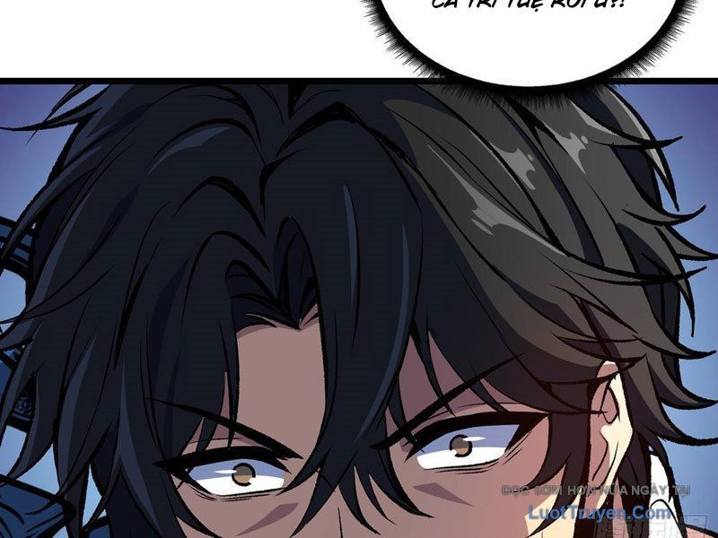 Mình Ta Tung Hoành Loạn Thế Chapter 12 - Trang 2