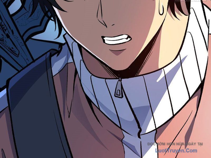 Mình Ta Tung Hoành Loạn Thế Chapter 12 - Trang 2