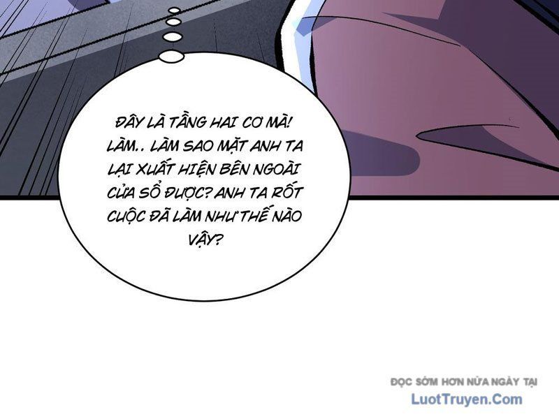 Mình Ta Tung Hoành Loạn Thế Chapter 12 - Trang 2