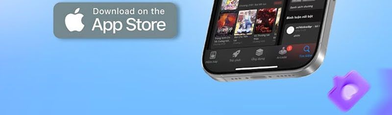 Mình Ta Tung Hoành Loạn Thế Chapter 12 - Trang 2