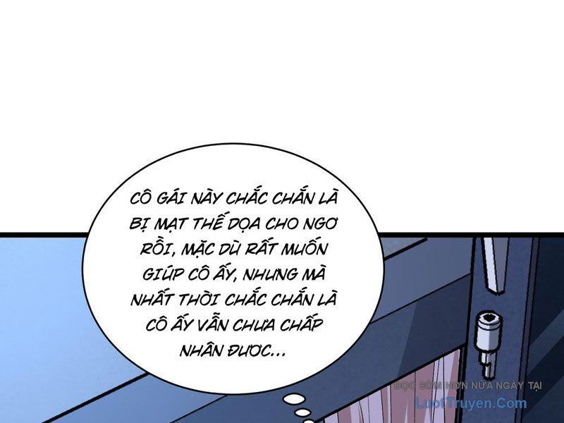 Mình Ta Tung Hoành Loạn Thế Chapter 12 - Trang 2