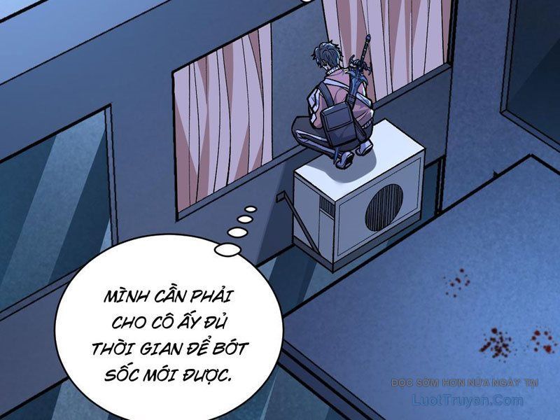 Mình Ta Tung Hoành Loạn Thế Chapter 12 - Trang 2