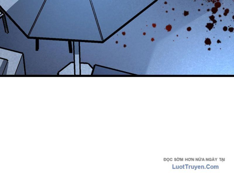 Mình Ta Tung Hoành Loạn Thế Chapter 12 - Trang 2