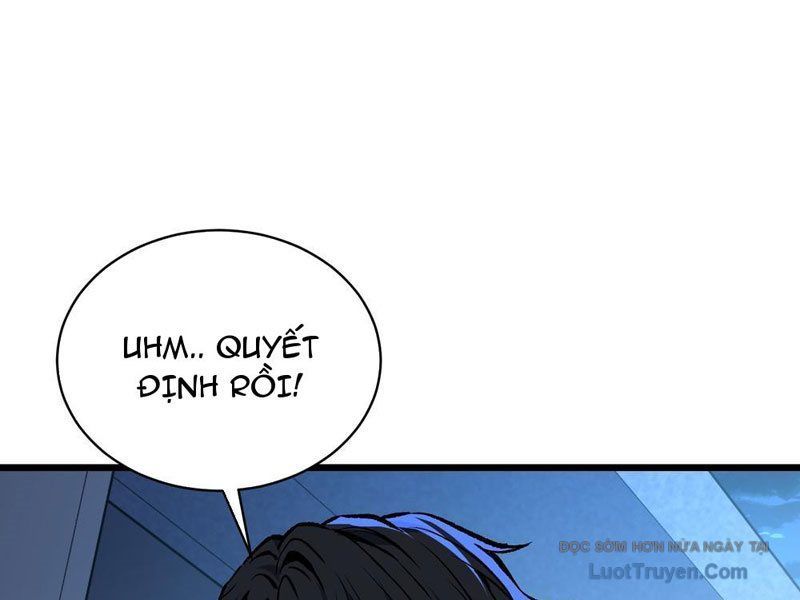 Mình Ta Tung Hoành Loạn Thế Chapter 12 - Trang 2