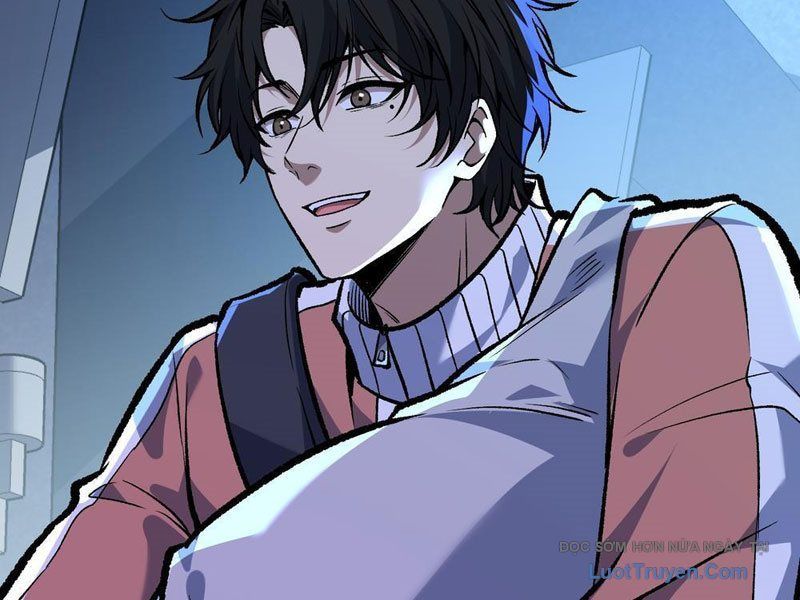 Mình Ta Tung Hoành Loạn Thế Chapter 12 - Trang 2