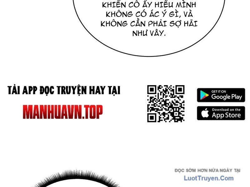 Mình Ta Tung Hoành Loạn Thế Chapter 12 - Trang 2