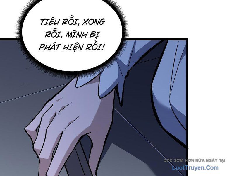 Mình Ta Tung Hoành Loạn Thế Chapter 12 - Trang 2