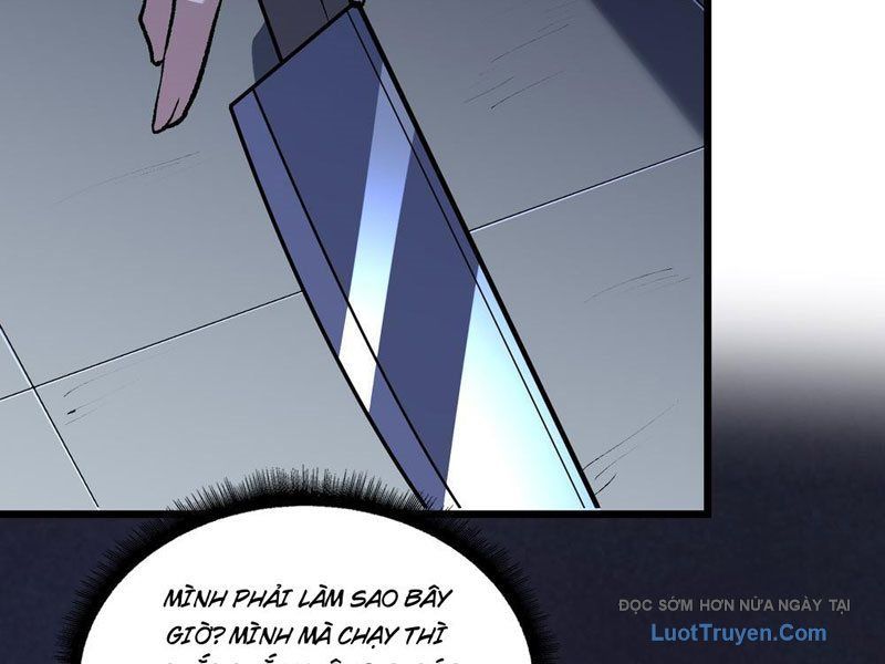 Mình Ta Tung Hoành Loạn Thế Chapter 12 - Trang 2