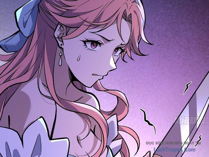 Mình Ta Tung Hoành Loạn Thế Chapter 12 - Trang 2