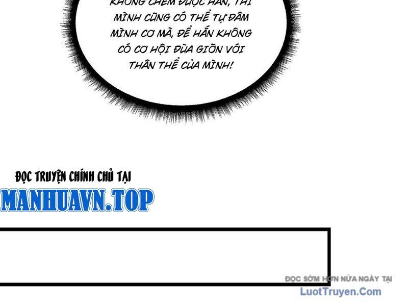 Mình Ta Tung Hoành Loạn Thế Chapter 12 - Trang 2