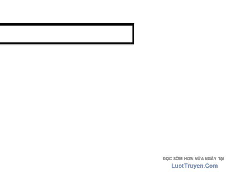 Mình Ta Tung Hoành Loạn Thế Chapter 12 - Trang 2