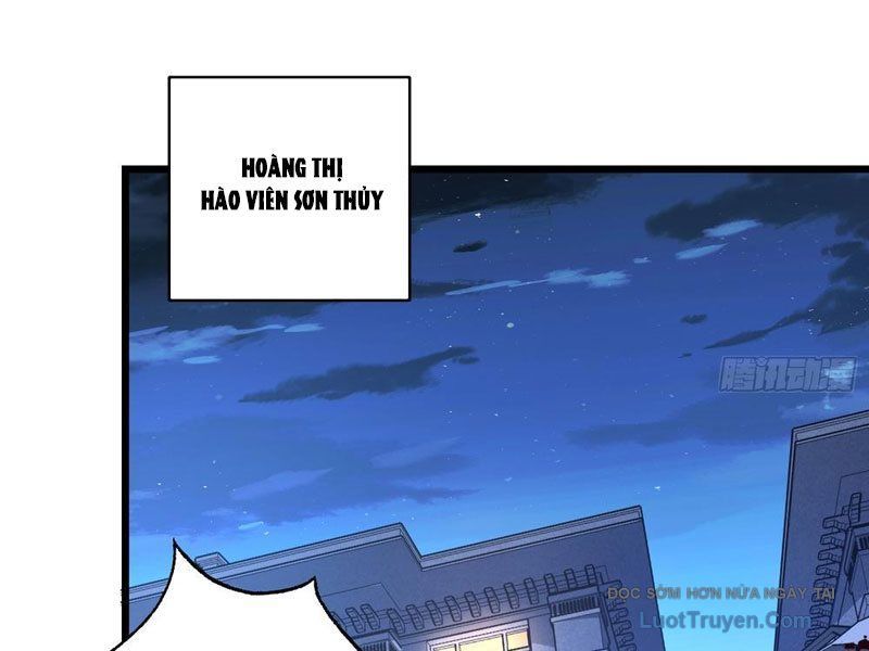 Mình Ta Tung Hoành Loạn Thế Chapter 12 - Trang 2