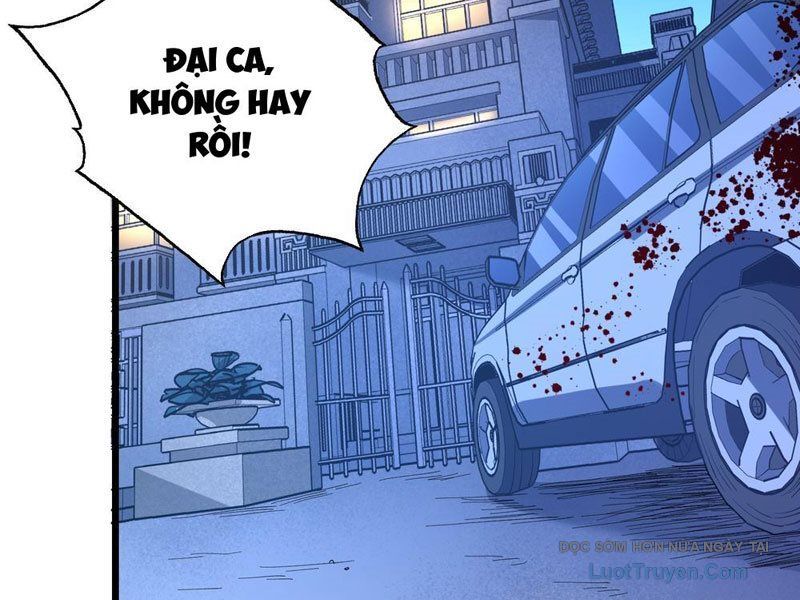 Mình Ta Tung Hoành Loạn Thế Chapter 12 - Trang 2