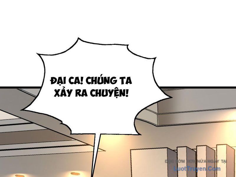 Mình Ta Tung Hoành Loạn Thế Chapter 12 - Trang 2