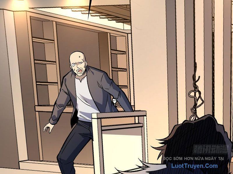 Mình Ta Tung Hoành Loạn Thế Chapter 12 - Trang 2