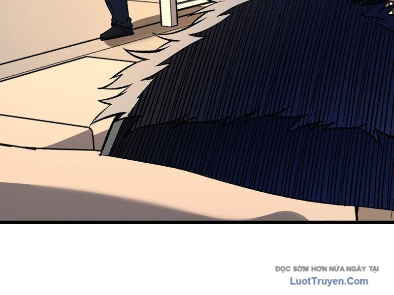 Mình Ta Tung Hoành Loạn Thế Chapter 12 - Trang 2