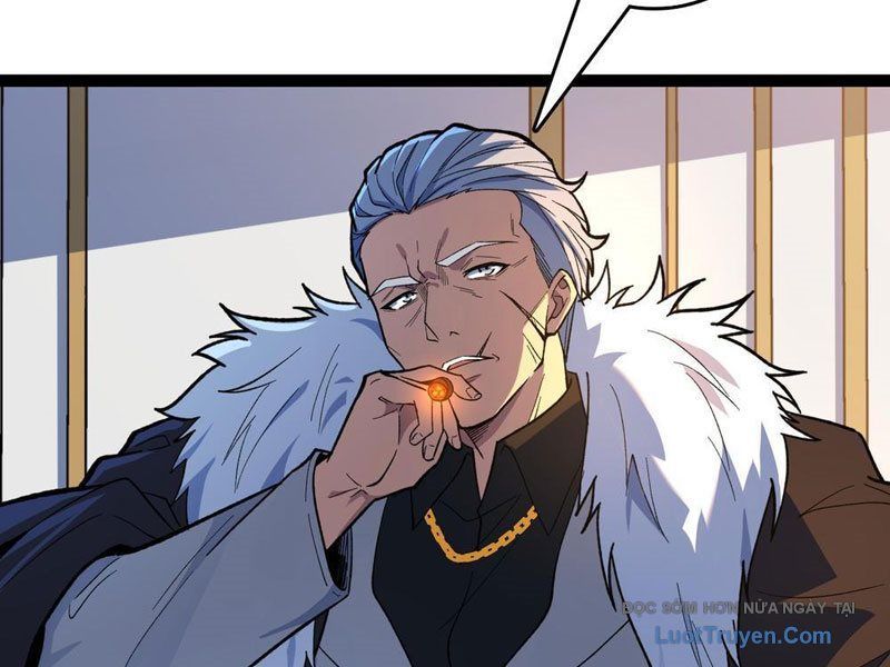 Mình Ta Tung Hoành Loạn Thế Chapter 12 - Trang 2