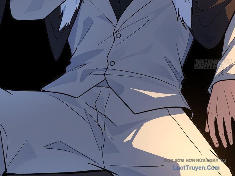 Mình Ta Tung Hoành Loạn Thế Chapter 12 - Trang 2