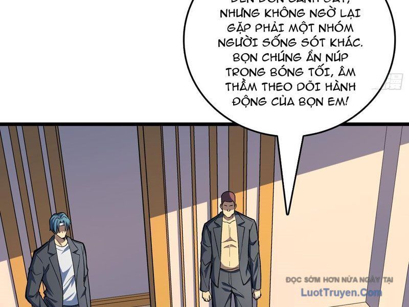 Mình Ta Tung Hoành Loạn Thế Chapter 12 - Trang 2
