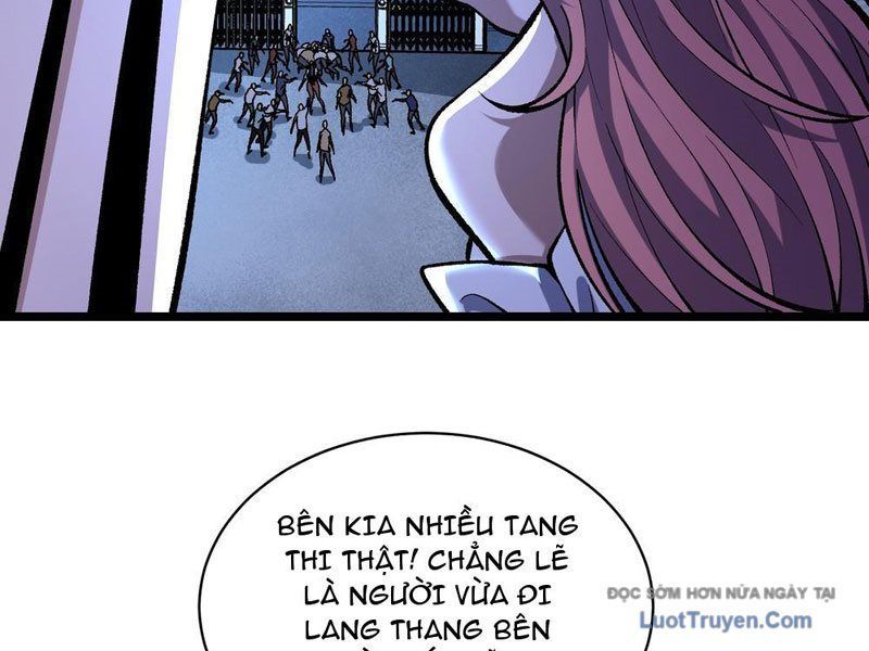 Mình Ta Tung Hoành Loạn Thế Chapter 12 - Trang 2