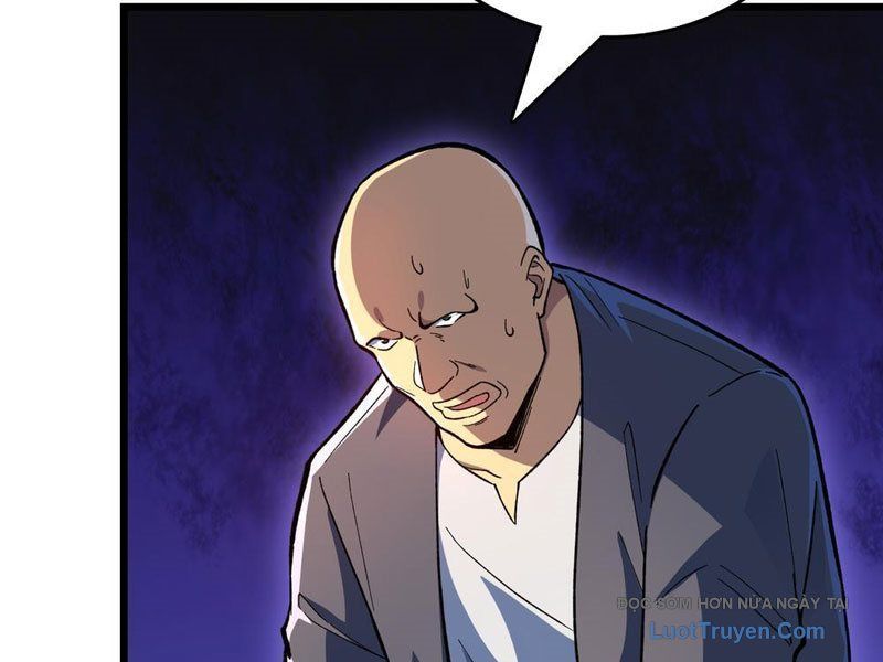 Mình Ta Tung Hoành Loạn Thế Chapter 12 - Trang 2