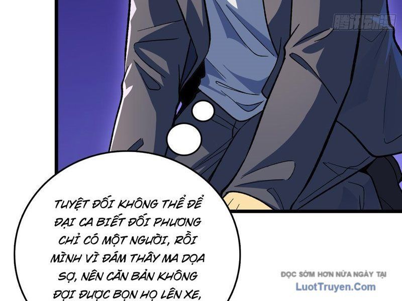 Mình Ta Tung Hoành Loạn Thế Chapter 12 - Trang 2