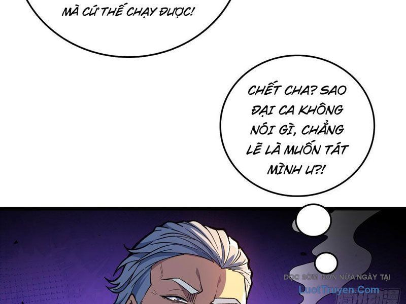 Mình Ta Tung Hoành Loạn Thế Chapter 12 - Trang 2