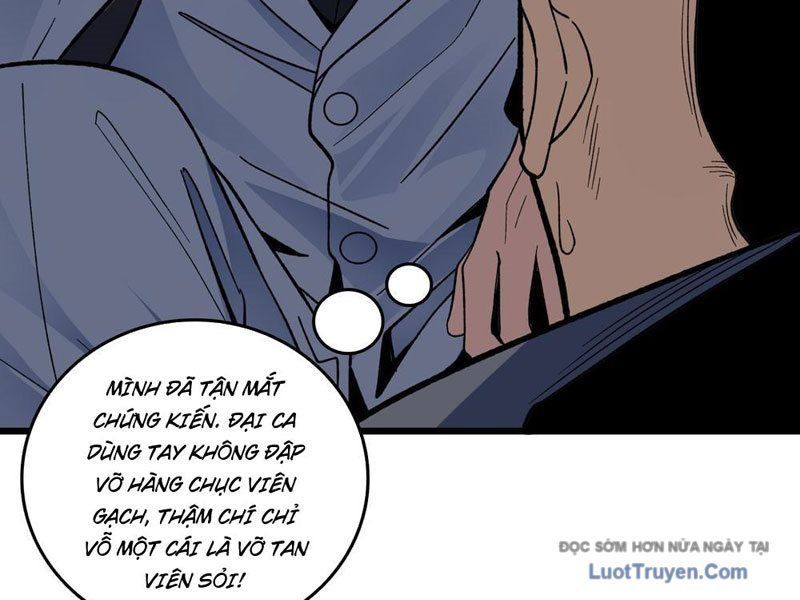 Mình Ta Tung Hoành Loạn Thế Chapter 12 - Trang 2