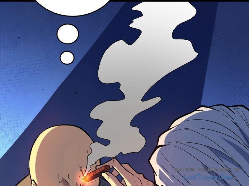 Mình Ta Tung Hoành Loạn Thế Chapter 12 - Trang 2