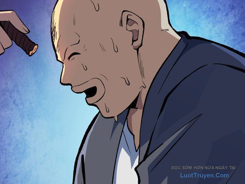 Mình Ta Tung Hoành Loạn Thế Chapter 12 - Trang 2