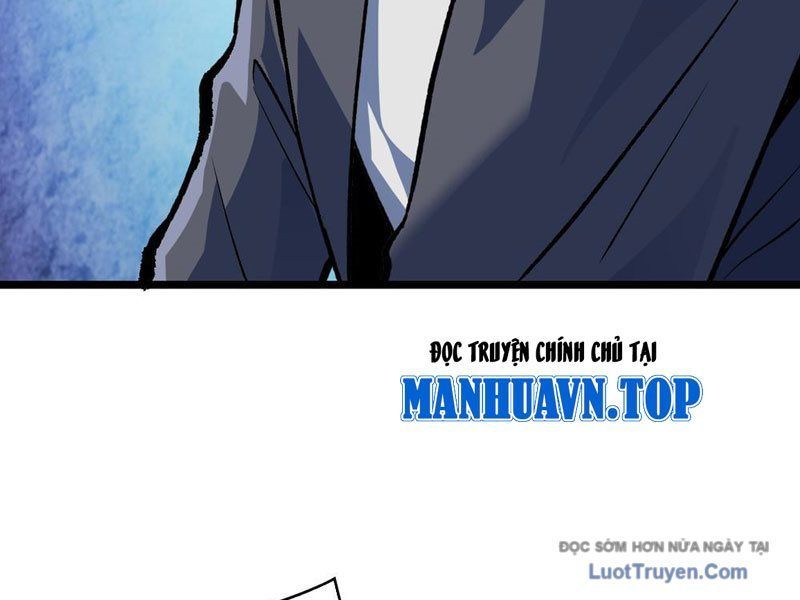 Mình Ta Tung Hoành Loạn Thế Chapter 12 - Trang 2