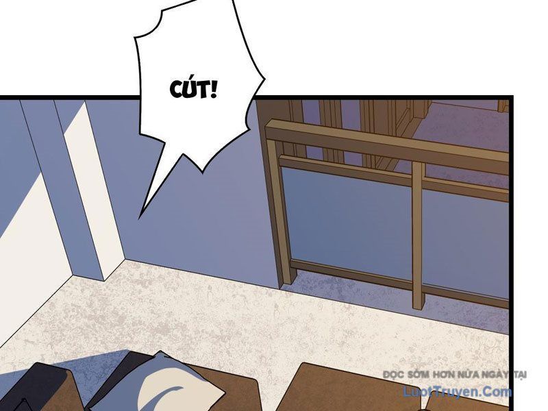 Mình Ta Tung Hoành Loạn Thế Chapter 12 - Trang 2