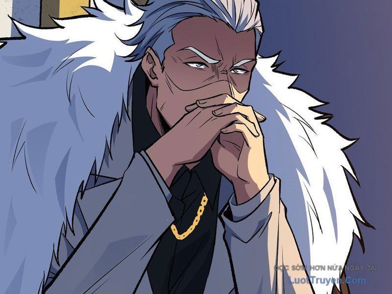 Mình Ta Tung Hoành Loạn Thế Chapter 12 - Trang 2