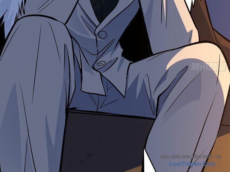 Mình Ta Tung Hoành Loạn Thế Chapter 12 - Trang 2