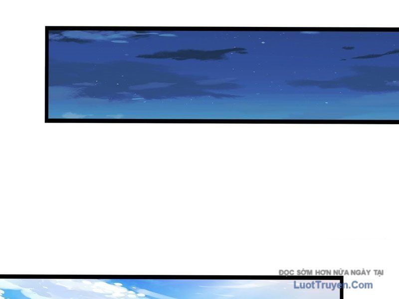 Mình Ta Tung Hoành Loạn Thế Chapter 12 - Trang 2