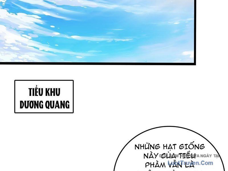 Mình Ta Tung Hoành Loạn Thế Chapter 12 - Trang 2